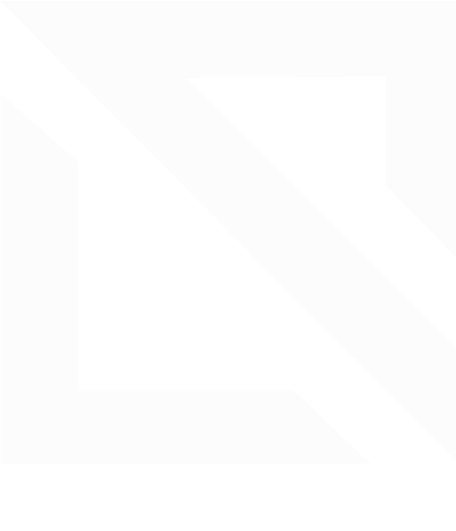 Description of the image